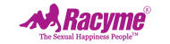 Racyme